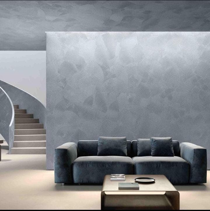 Effect Paints — Pearlia